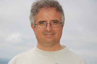 Daniel López Codina-2